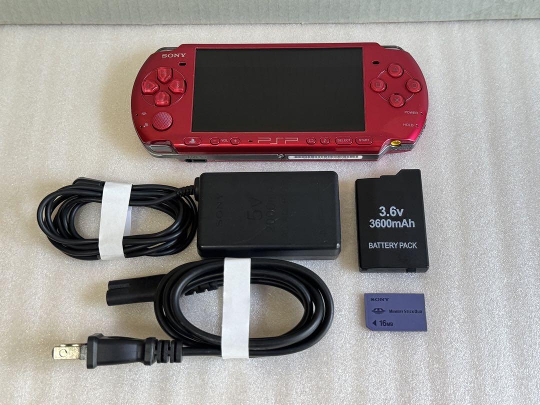 【新品】つくものがたり　PSP 新品未開封 つくものがたり 【PSP】 ﾂｸﾓﾉｶﾞﾀﾘ ゲーム TVゲームソフト PSP