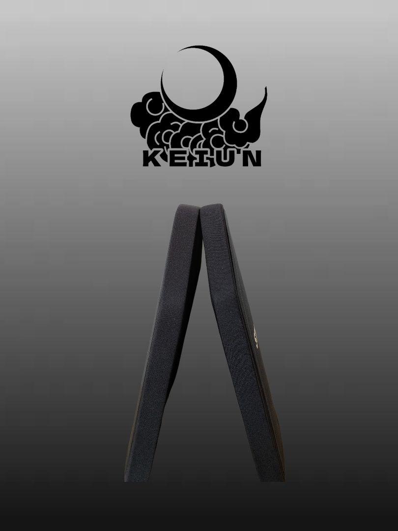 KEIUN　　Mサイズ　level4　2セット　（4枚）防弾プレート　sapi KEIUN 自衛官割有り Mサイズ level4 防弾プレート sapi 実物