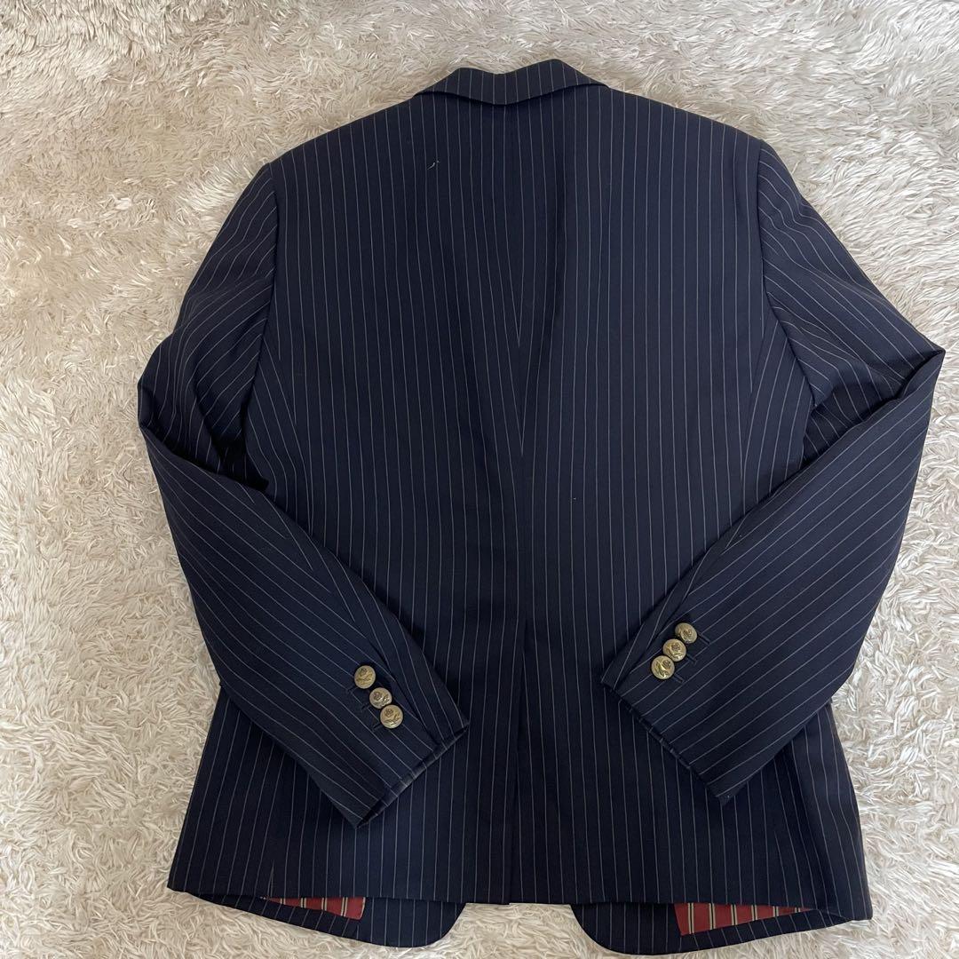 希少　スリーピース　Education from Youngmachines