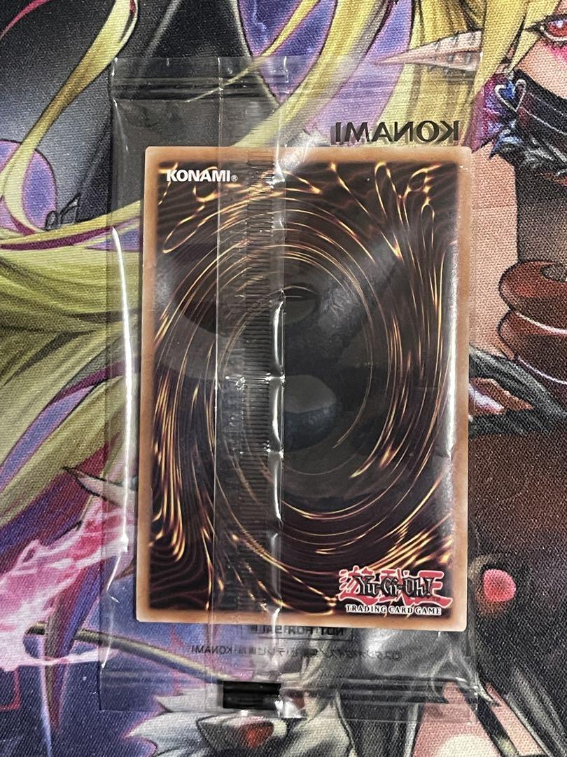 日本選手権 プロモ 2025 ELTTAES MASTER OF DUELS
