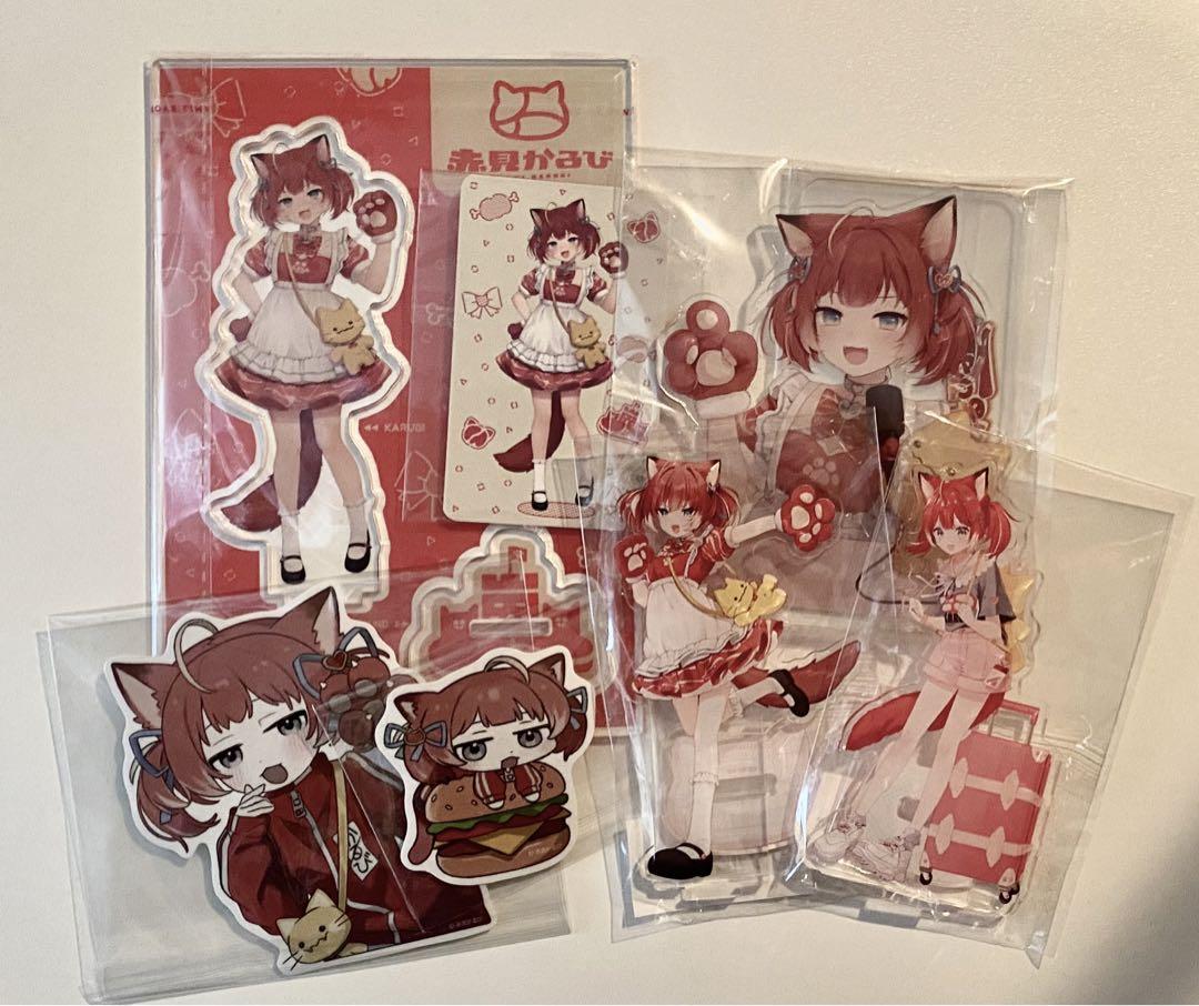 ♡ m様 専用ページ ♡