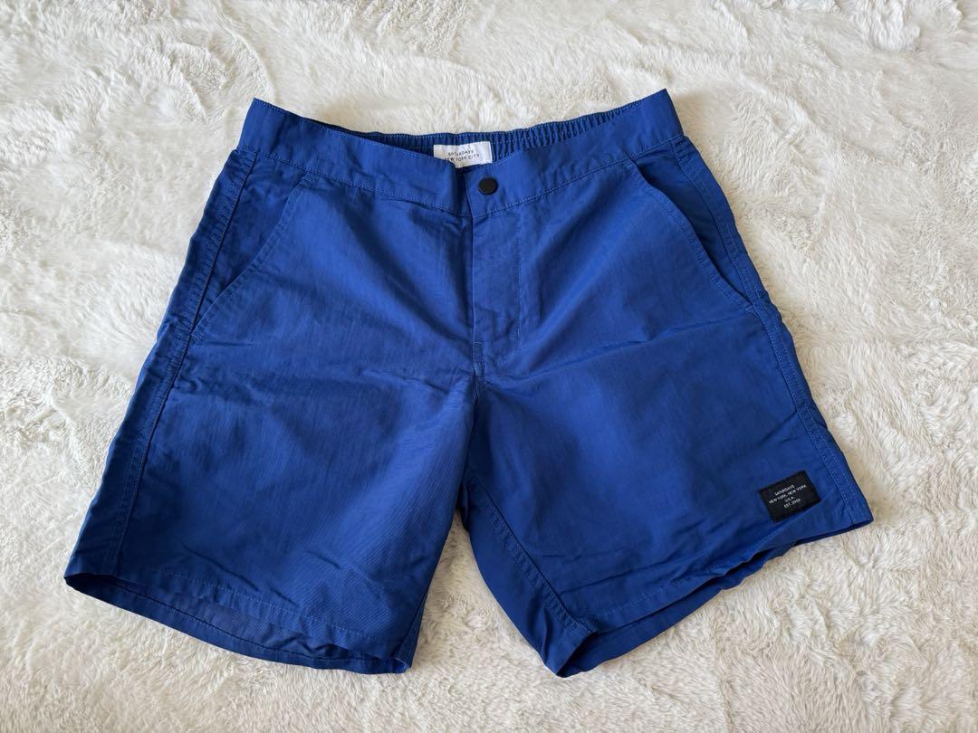 サタデーサーフニューヨーク　水着