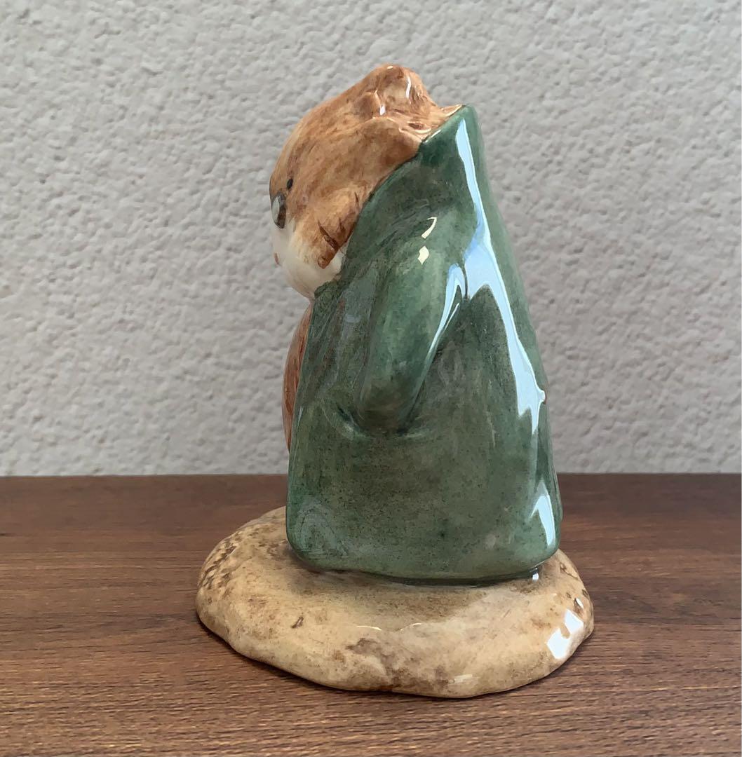 箱入り