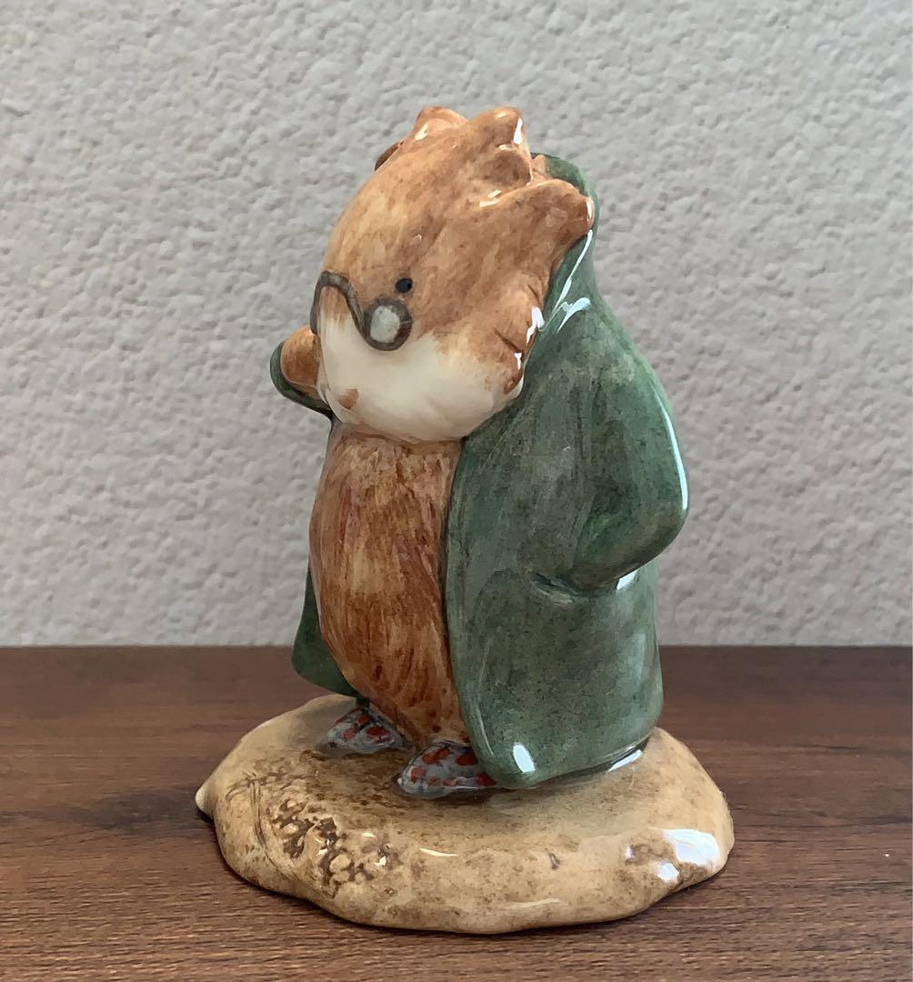 モルモット