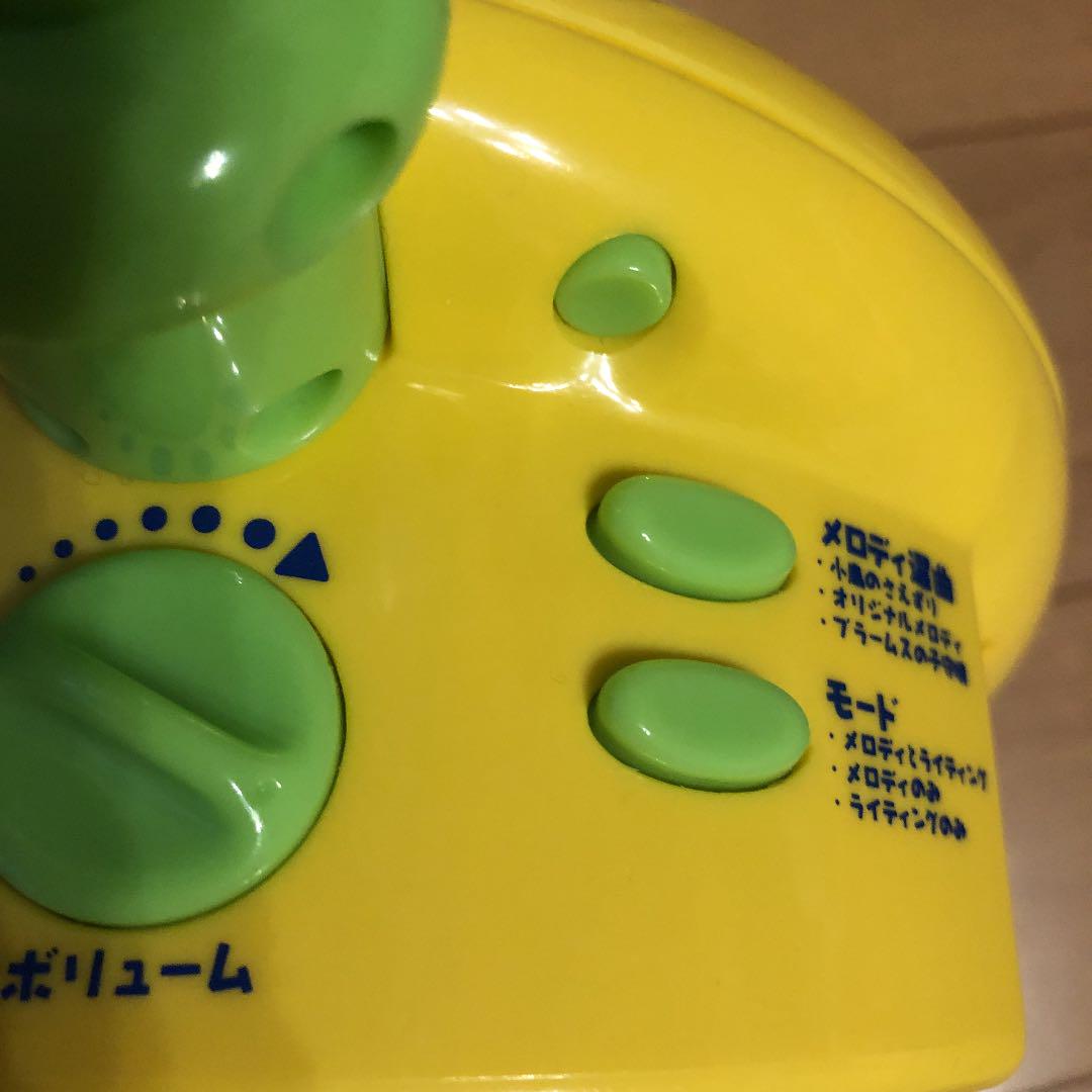 メルカリ ディズニー やわらかガラガラメリー 電池付き オルゴール 2 399 中古や未使用のフリマ メルカリ ディズニー やわらかガラガラメリー 電池付き オルゴール 2 399 中古や未使用のフリマ