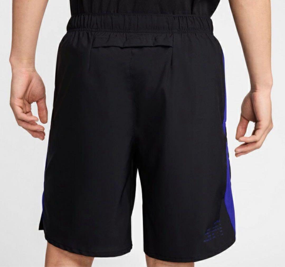 希少　DEPS × SQUARE　コラボハーフパンツ　Mサイズ 希少DEPS × SQUAREコラボハーフパンツMサイズ