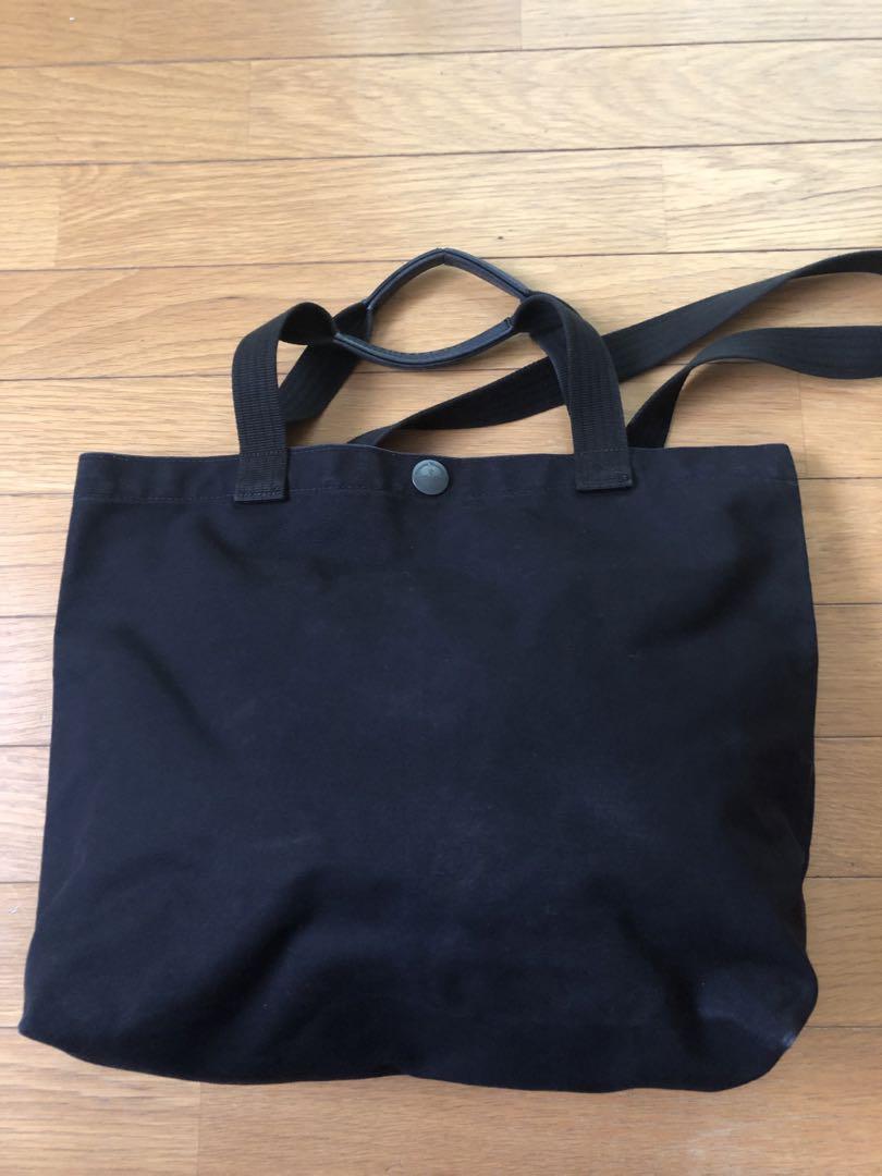 高価ファッション - Vivienne Westwood ANGLOMANIA トートバッグ