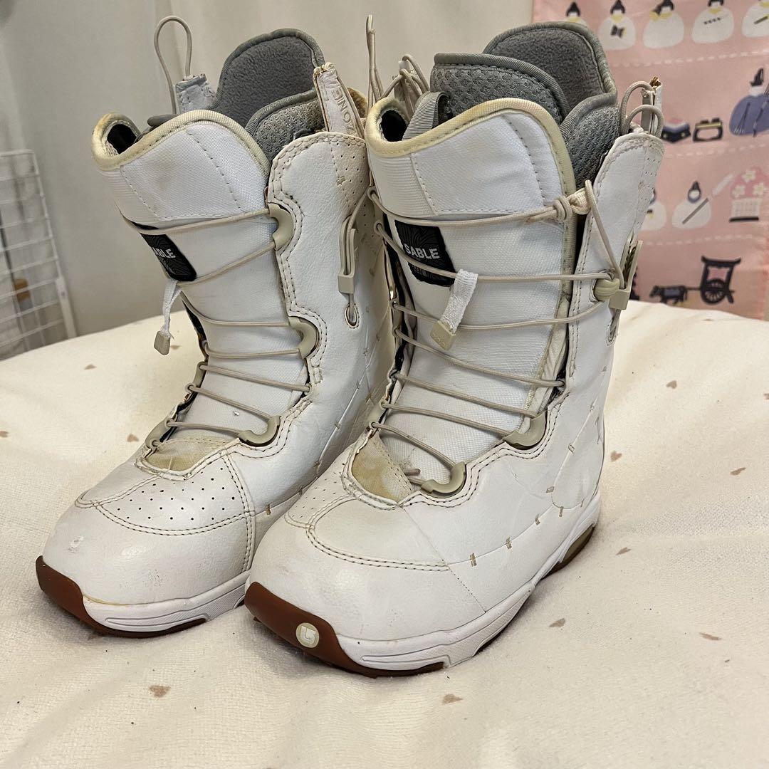 未開封ギアスマークプレイマットスリーブセット
