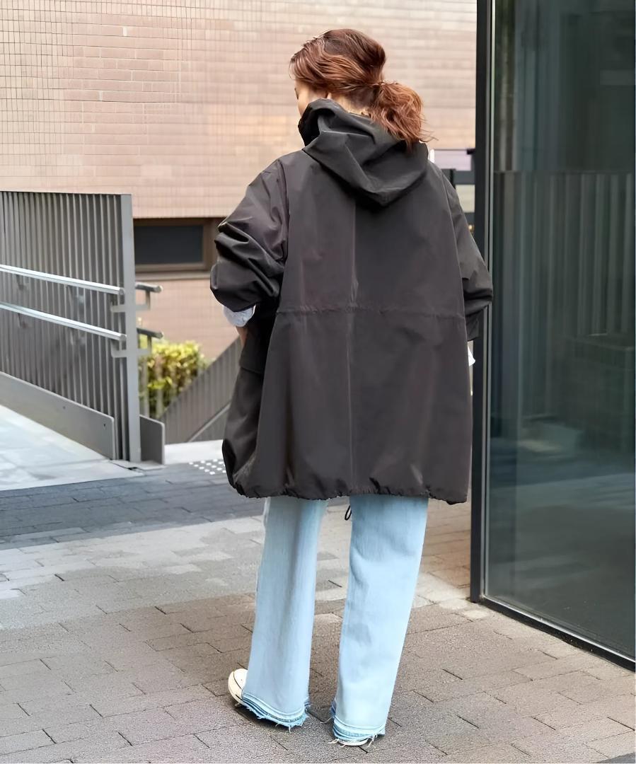 匿名発送 Spick