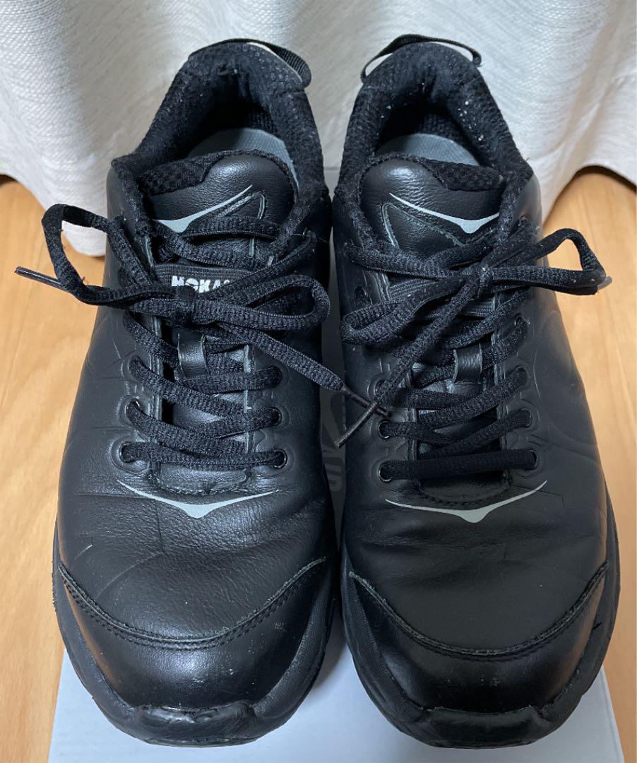 2022通販 hoka W VALOR LTR ベイラー 26 uqJG3-m86046249832 one one ホカオネオネ 定番HOT