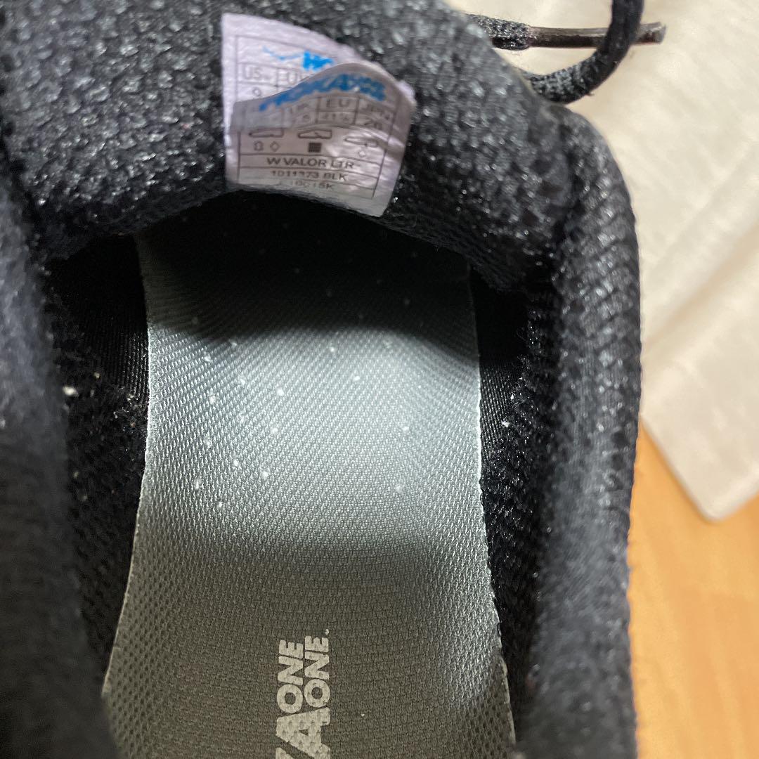 2022通販 hoka W VALOR LTR ベイラー 26 uqJG3-m86046249832 one one ホカオネオネ 定番HOT