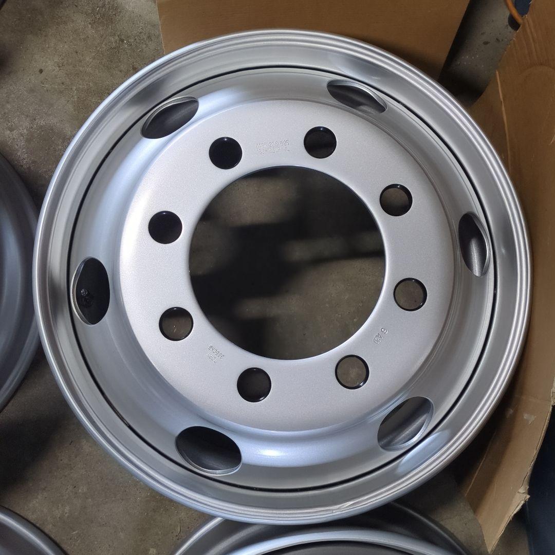 YUI様商品 22.5×8.25
