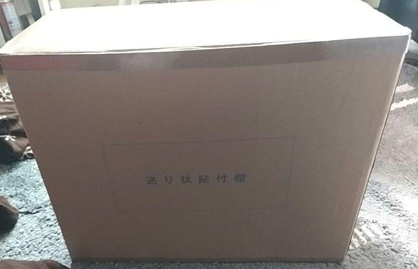 ペルソナ　ロキ　フィギュア　新品