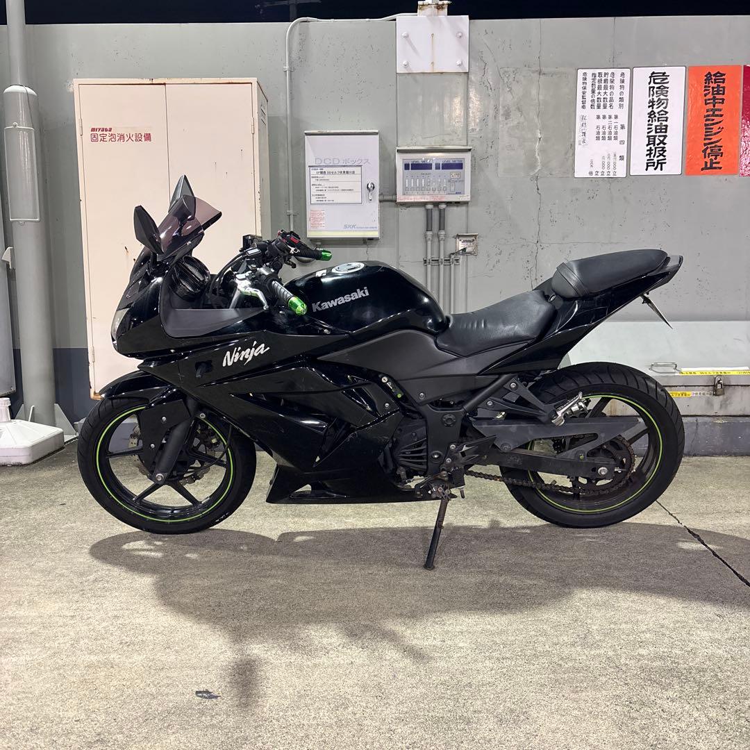 ぷいぷいもるかー様