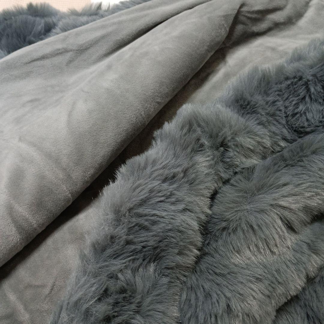 グレー Lサイズ