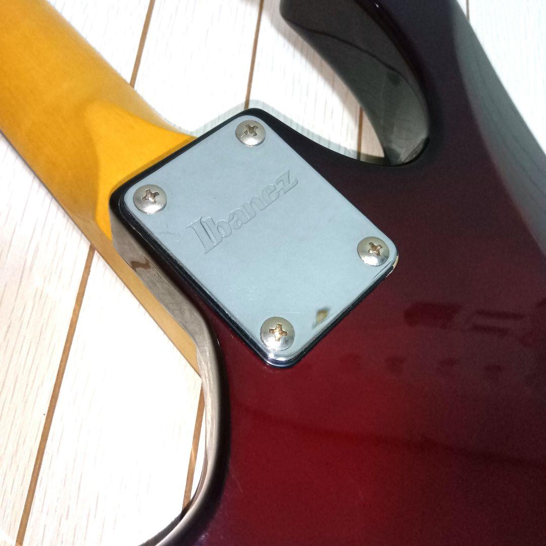 Ibanez GIO アイバニーズ　エレキギター