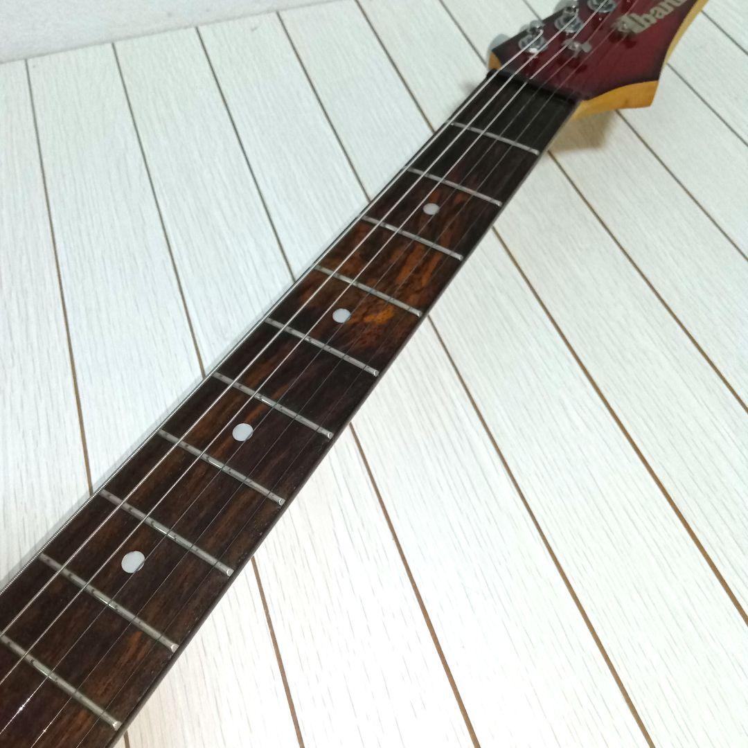 Ibanez GIO アイバニーズ　エレキギター