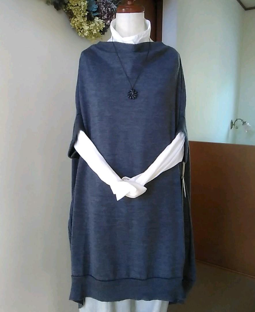 新品?正規品 ベスト/ジレ トップス-www.fidakenya.org 新品?正規品 ベスト/ジレ トップス-www.fidakenya.org