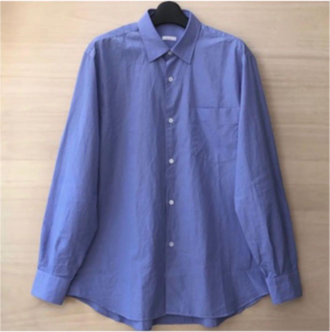 30%割引ブルー系,XL(LL)ファッションデザイナー 21ss comoli サックスシャツ シャツ トップスブルー系XL(LL)-WWW.SEICAV.ORG 30%割引ブルー系,XL(LL)ファッションデザイナー 21ss comoli サックスシャツ シャツ トップスブルー系XL(LL)-WWW.SEICAV.ORG