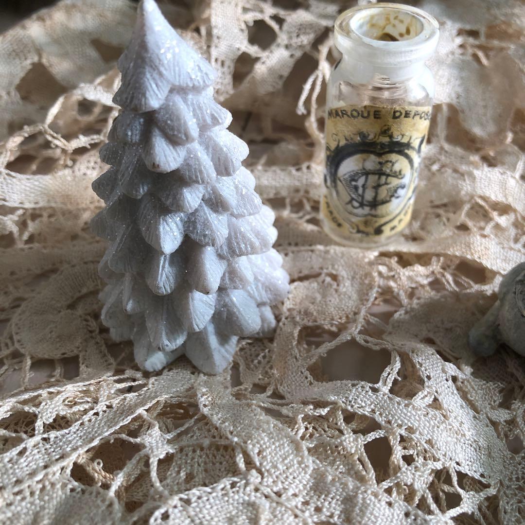 ネオブライス ブライス ドールハウス ミニチュア 人気作家 クリスマス ネオブライス ブライス ドールハウス ミニチュア 人気作家 クリスマス