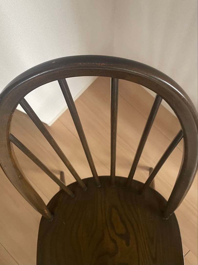 ERCOL アーコール