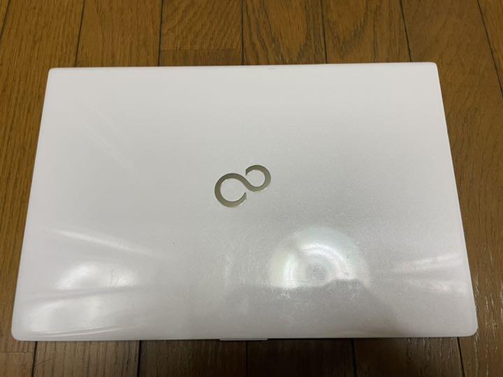 ホワイト系高価値セリー FUJITSU LIFEBOOK SH75/X ノートPC PC/タブレットホワイト系¥9,584-ccg.org.br ホワイト系高価値セリー FUJITSU LIFEBOOK SH75/X ノートPC PC/タブレットホワイト系¥9,584-ccg.org.br
