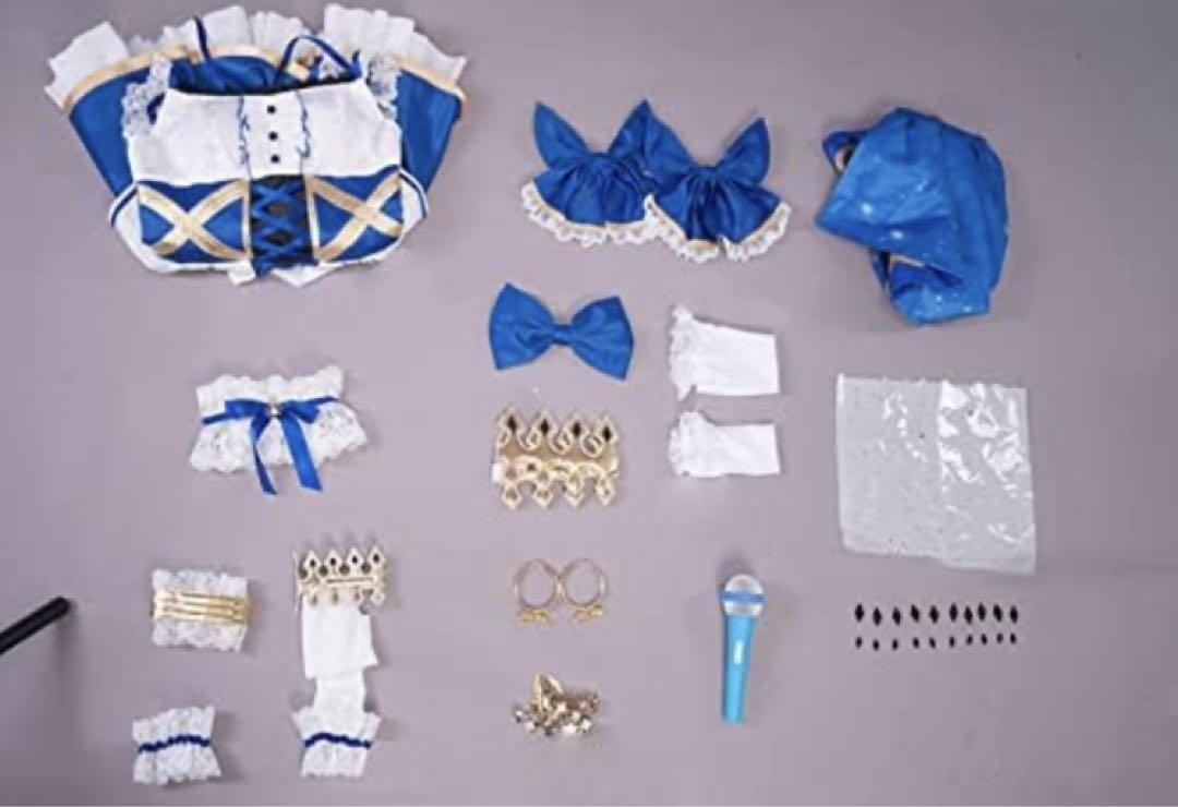 FGO Fate イシュタル 礼装 フラワー・サンシャイン コスプレ衣装