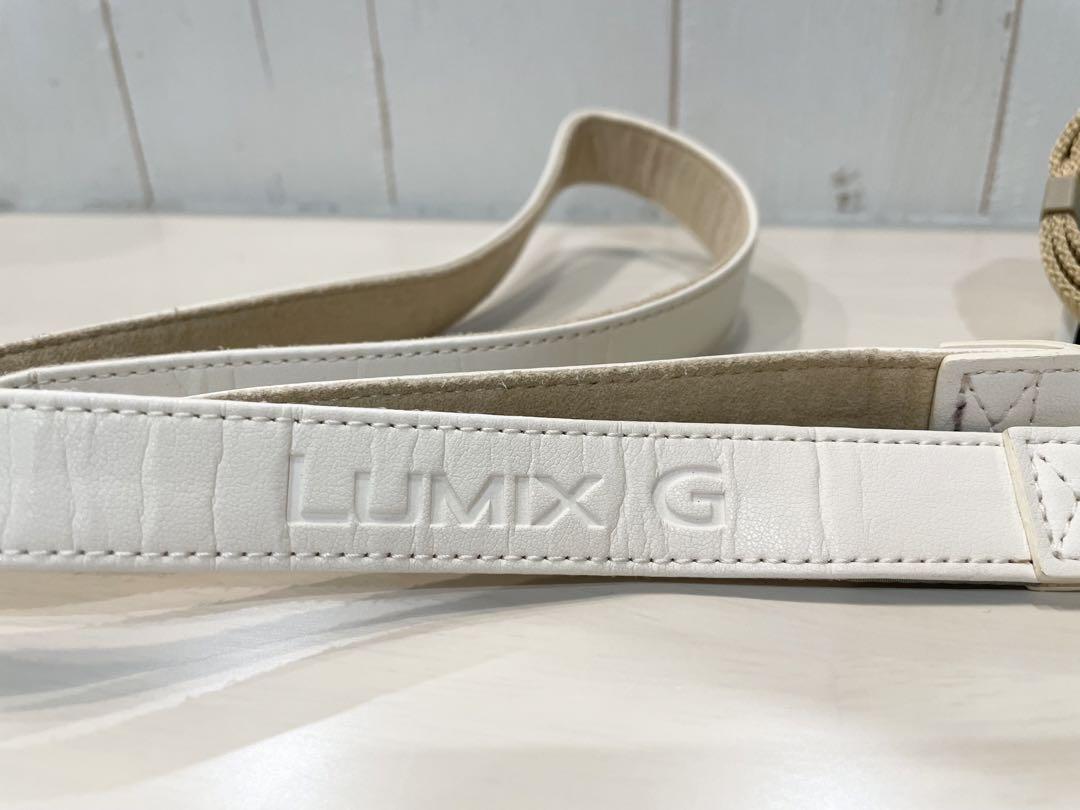 LUMIX