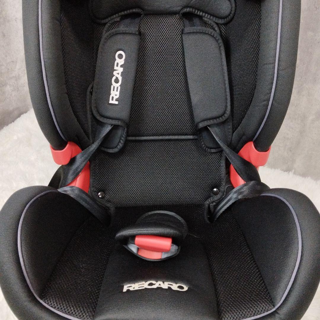 RECARO レカロ