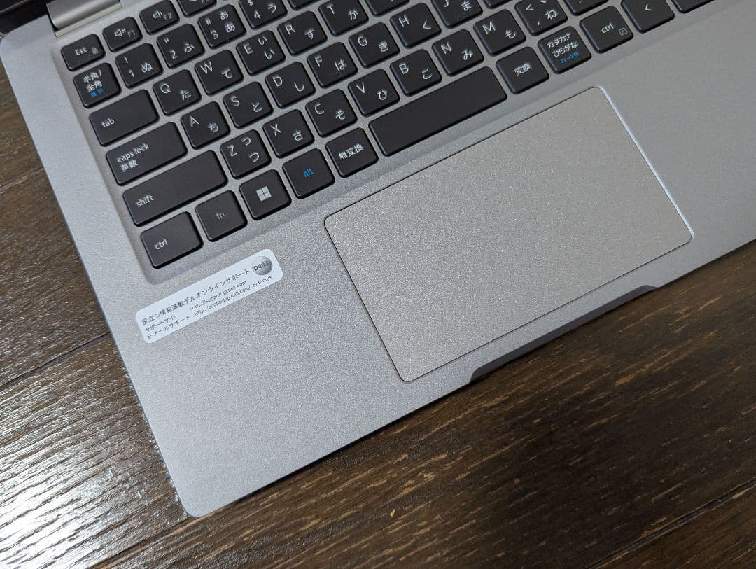 11世代 i5/メモリ16G/FHD 11世代 i5/メモリ16G/FHD