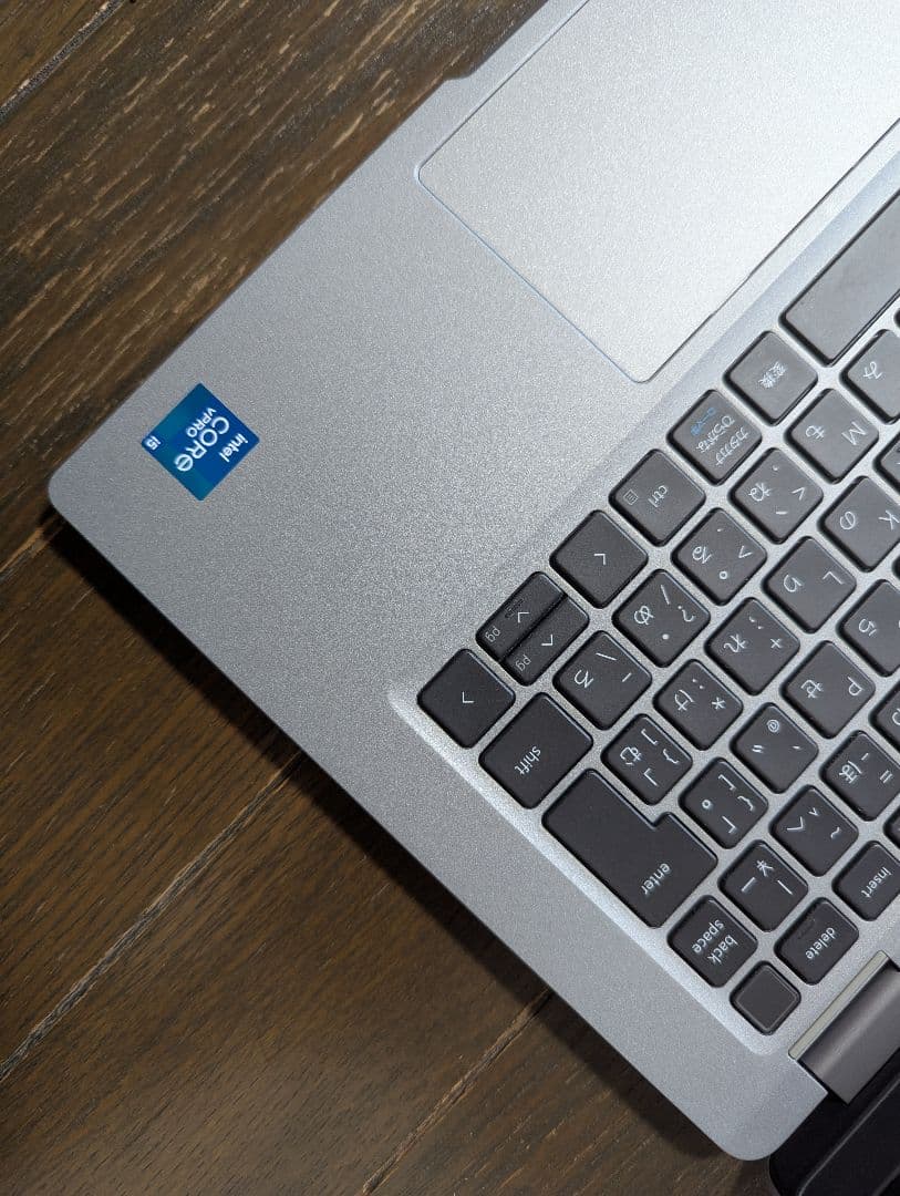 11世代 i5/メモリ16G/FHD 11世代 i5/メモリ16G/FHD