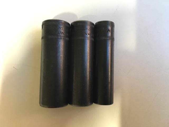 Snap-on|スナップオン