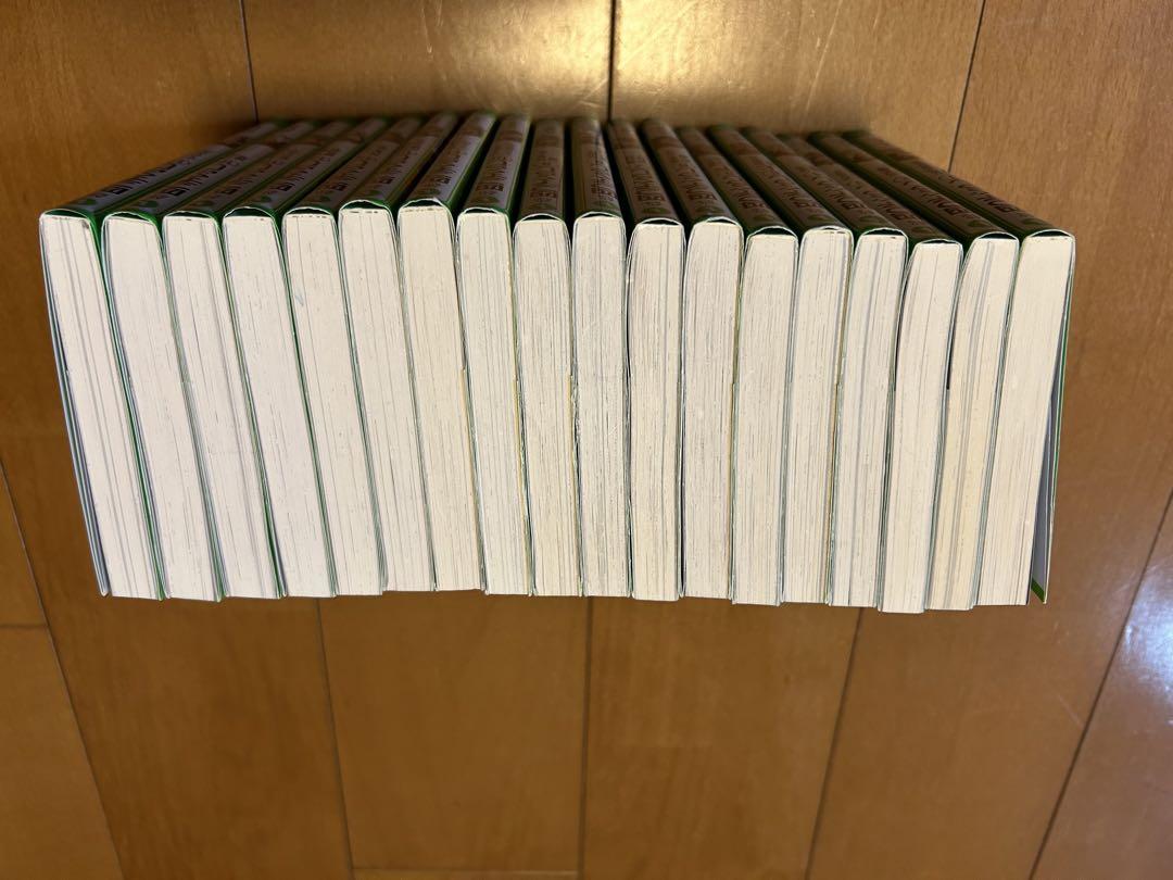 四つごくらし