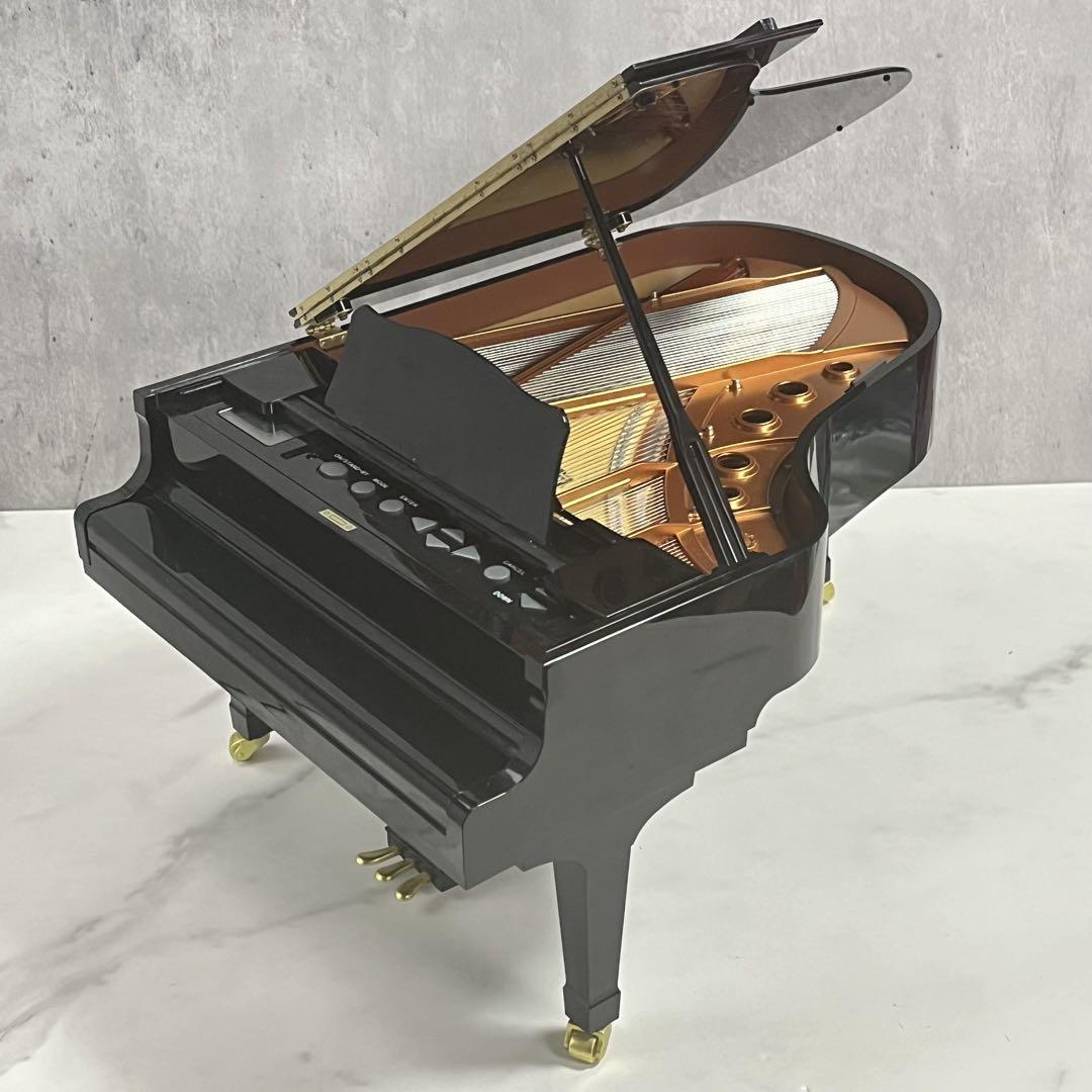 SEGA TOYS グランドピアニスト Grand Pianist セガトイズ