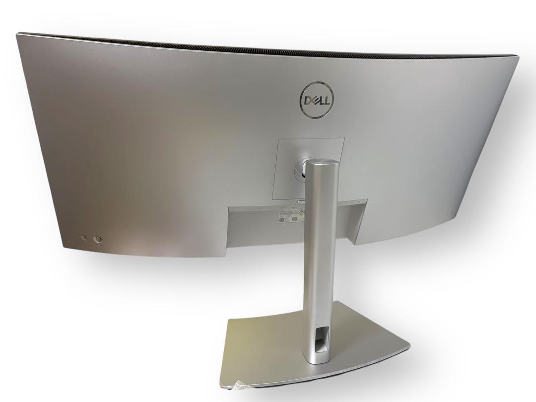 U3821DW DELL