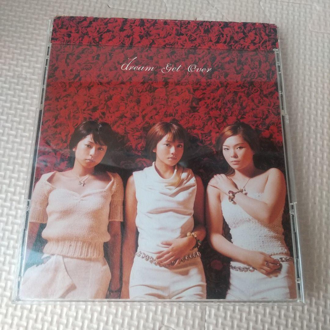 アニメ主題歌CD　ヒカルの碁CD