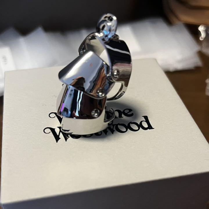 Vivienne westwood