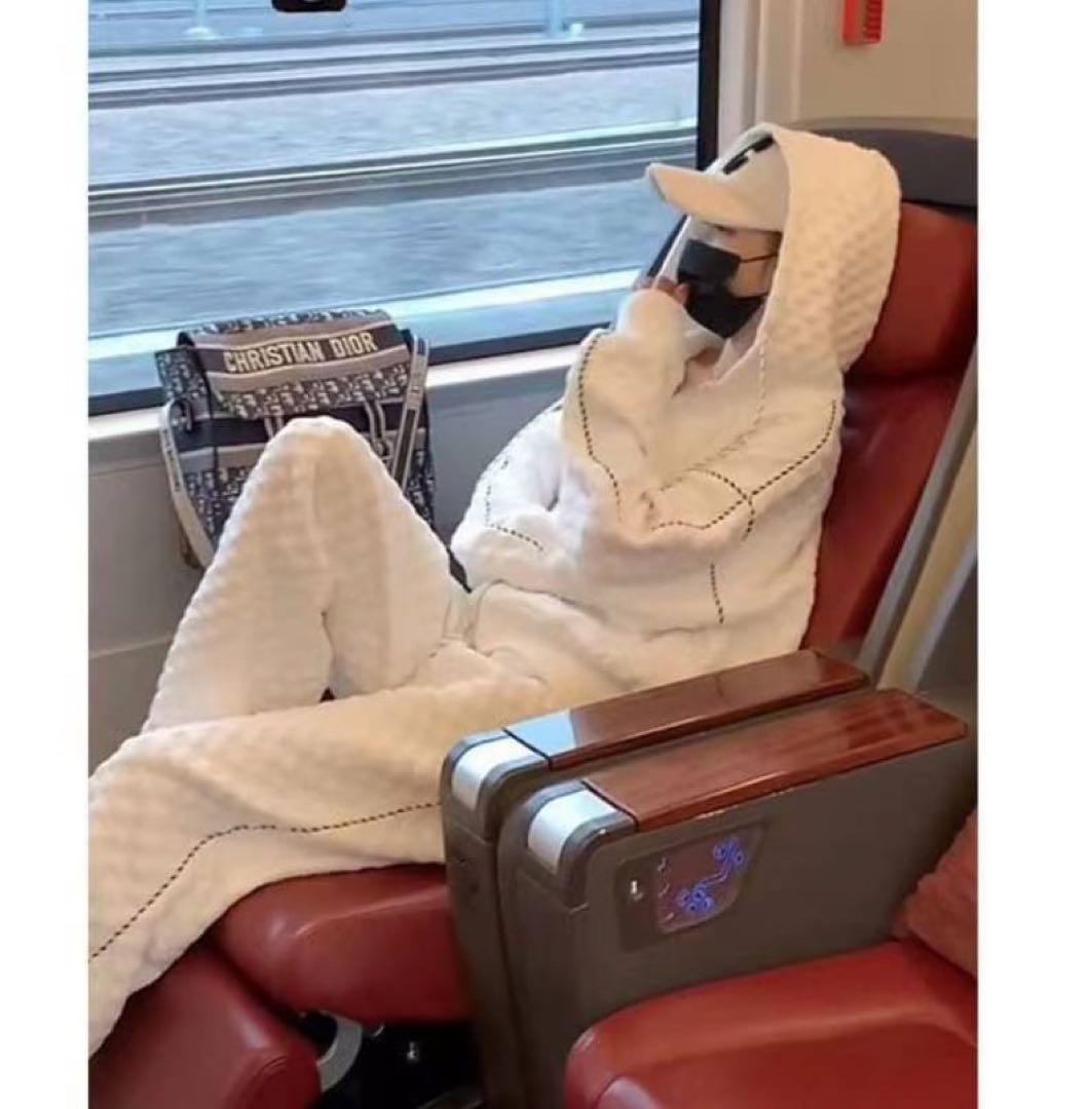 ジャージ　上下セット　パーカー　ズボン　セットアップ　スウェット　レディース