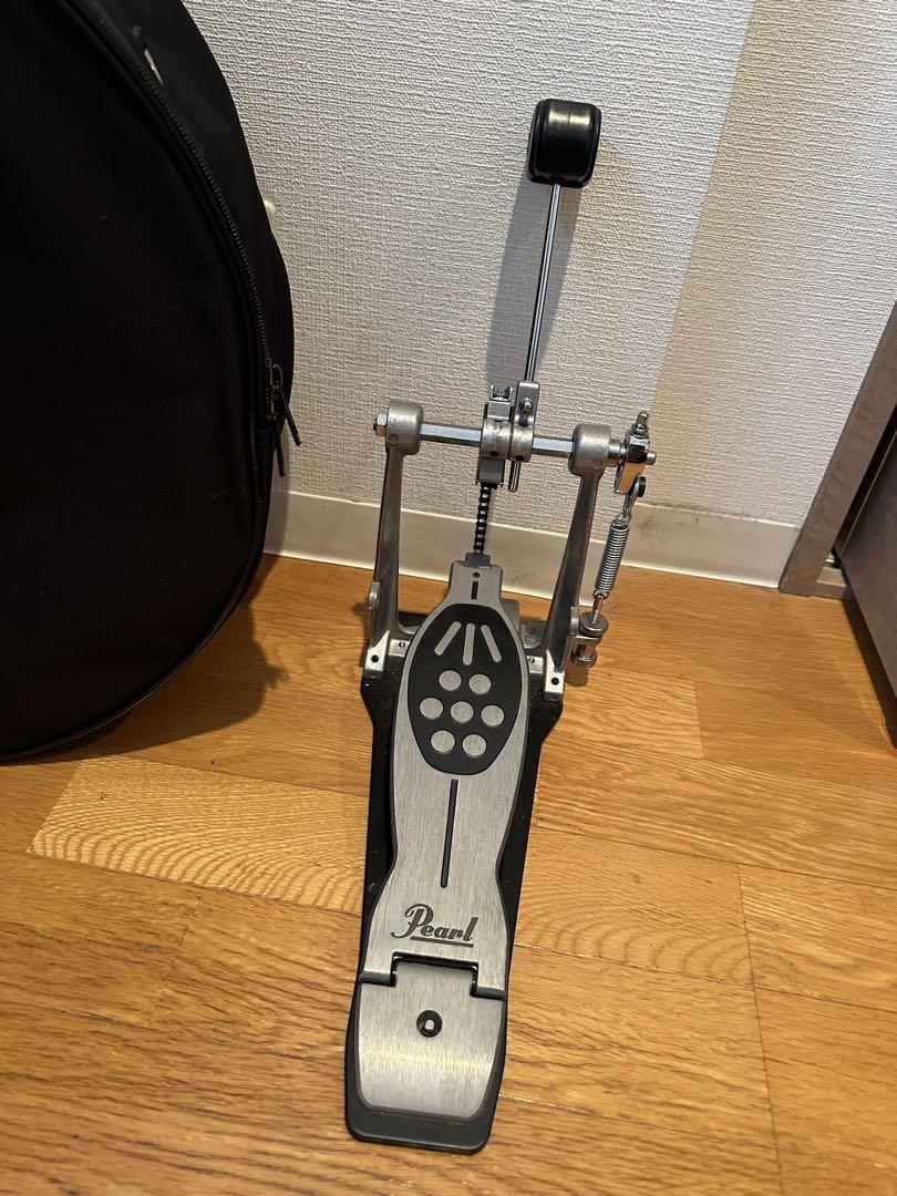 YAMAHA LHS1455UCS LIVE CUSTOM スネア ヤマハ