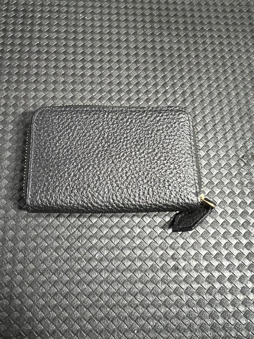 ハッシュタグ　スマートウォレット
