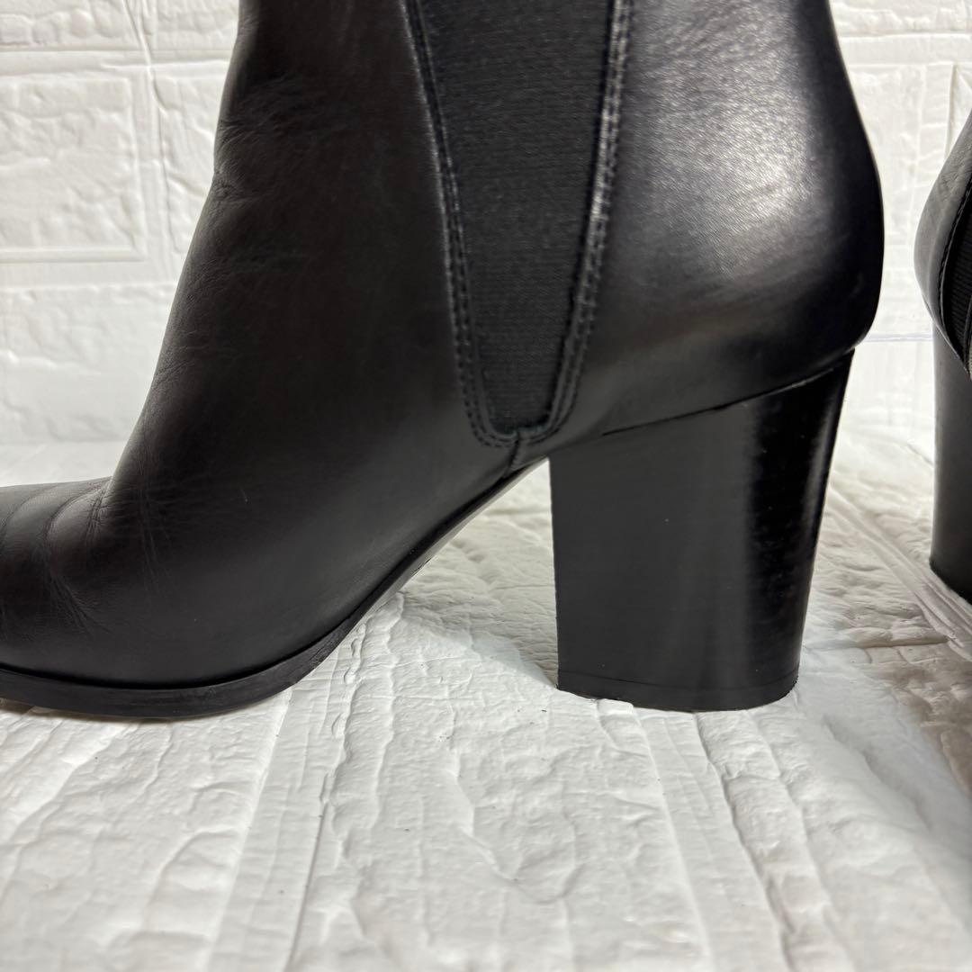 3623cm・FABIO RUSCONI