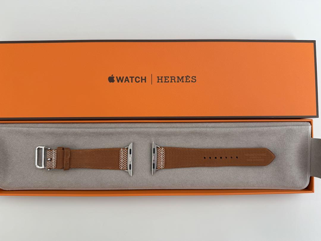 ☀ AppleWatch