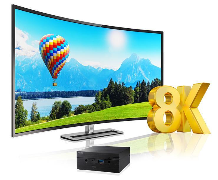MiniPC
