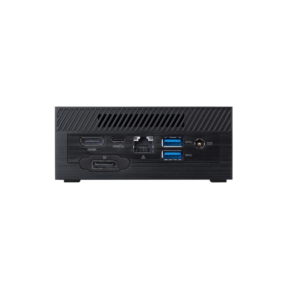 PN50 MiniPC