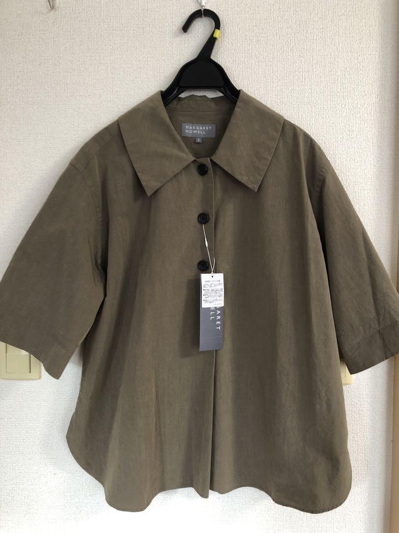 MHL COTTON
