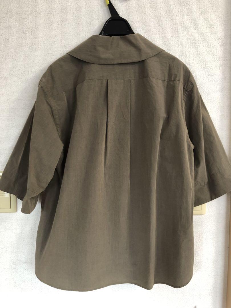 CHAMBRAY