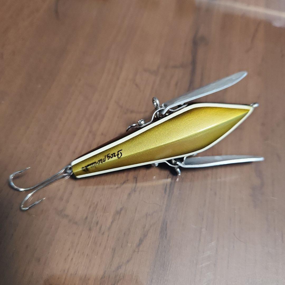 ri クラウン様 リクエスト 2点 まとめ商品