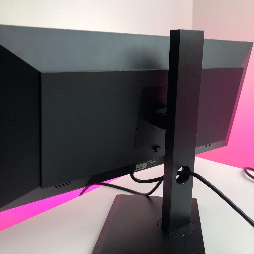 日本限定 Innocn 21:9 ウルトラワイド液晶 26インチ 2560x1080 - ディスプレイ - www.smithsfalls.ca 日本限定 Innocn 21:9 ウルトラワイド液晶 26インチ 2560x1080 - ディスプレイ - www.smithsfalls.ca