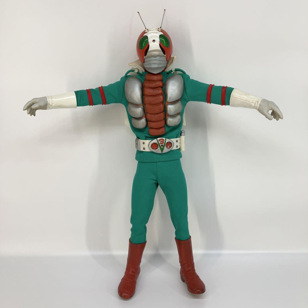 NACIFIC アクリルスタンド ヒョンジン フィリックス（Nacific