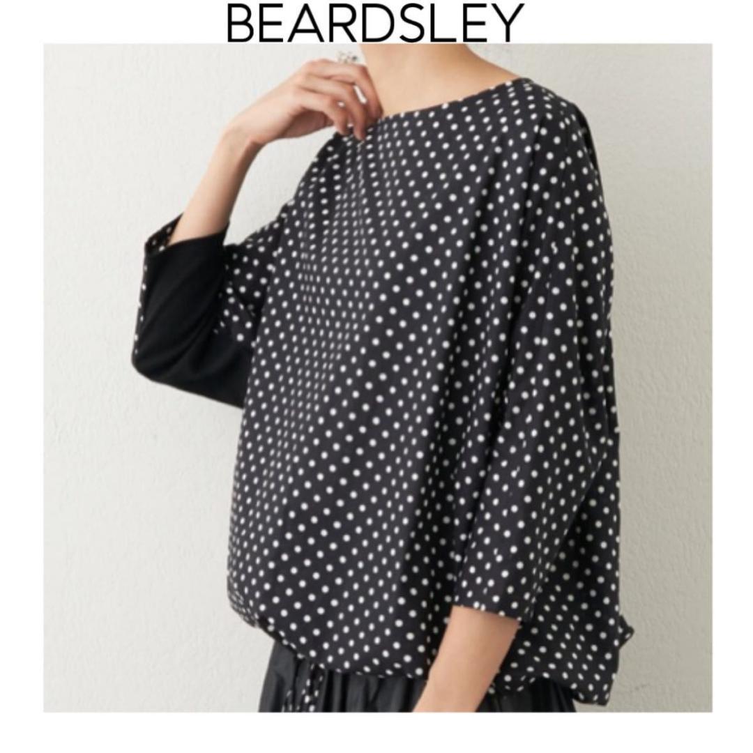 2サイズ展開》シャツタンク | BEARDSLEY(ビアズリー)レディース